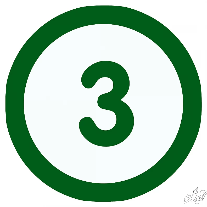 ۲۰ نکته برای پیدا کردن یک شوهر خوب